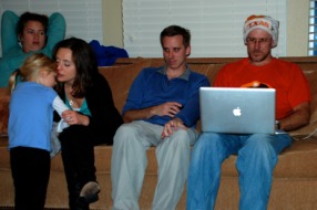 2011-12-25-Christmas-330.jpg